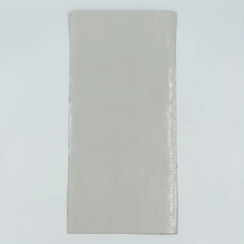 Anti scuff sheet bat protector - Image 2