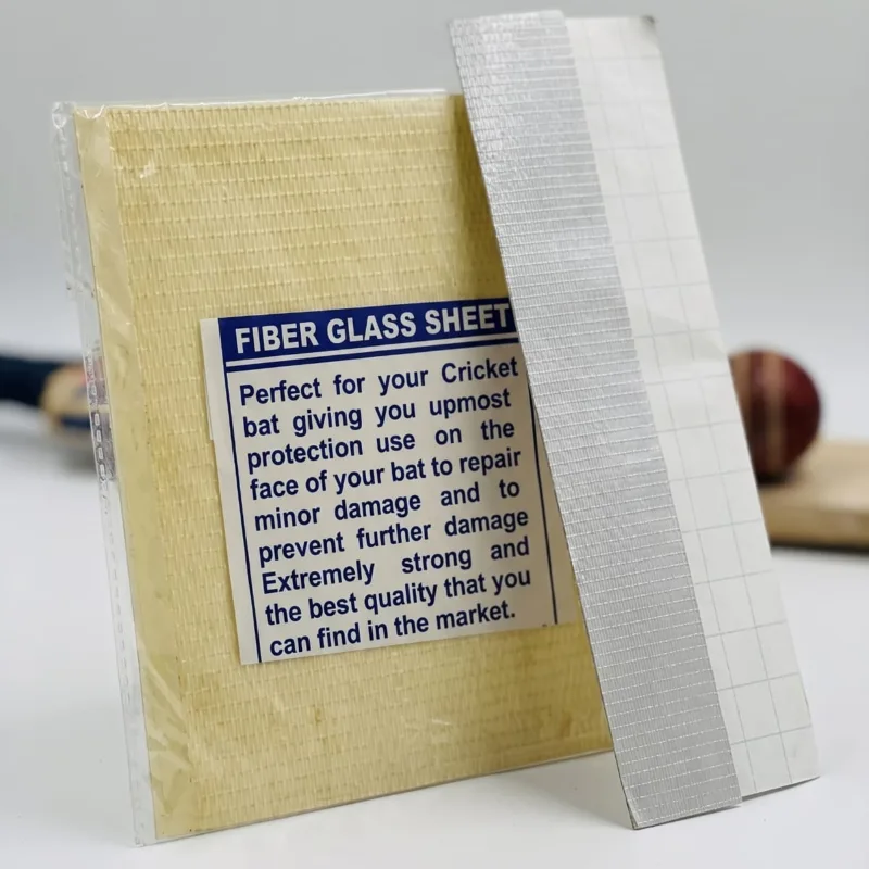 Anti scuff sheet bat protector - Image 3