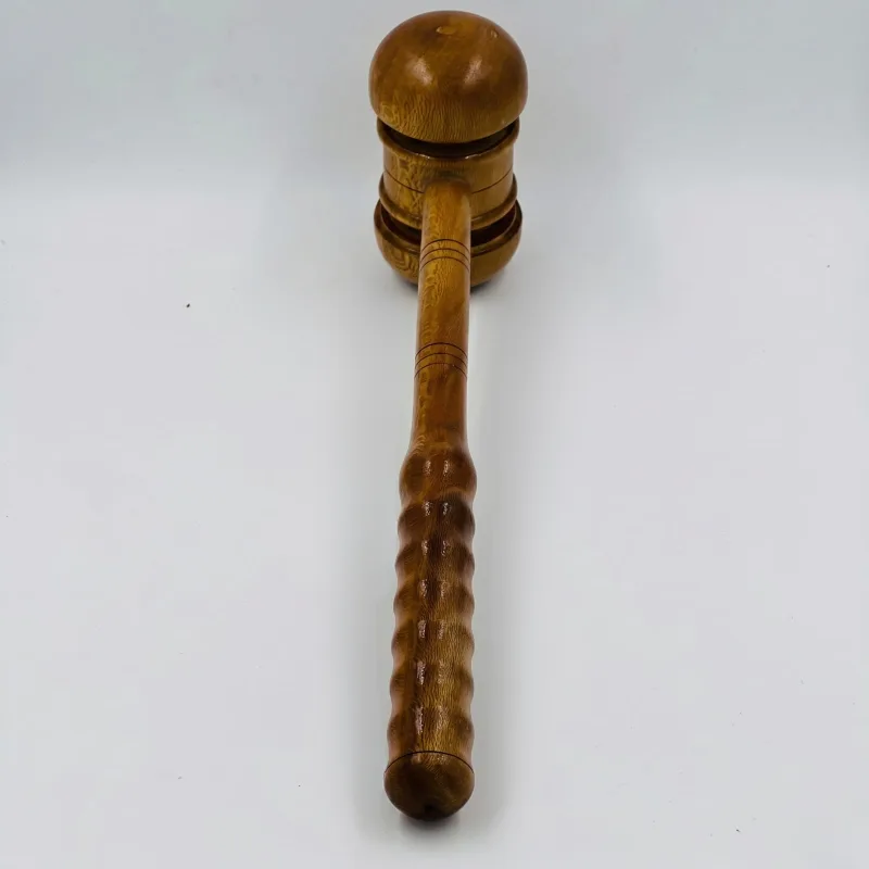 Bat knocking hammer fine quality ideal - Image 2