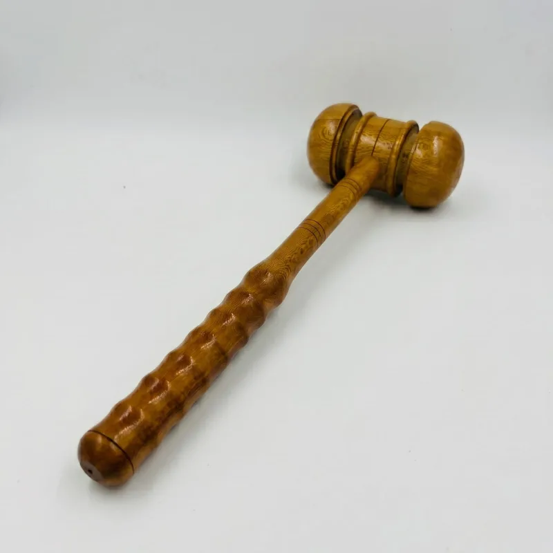 Bat knocking hammer fine quality ideal - Image 3