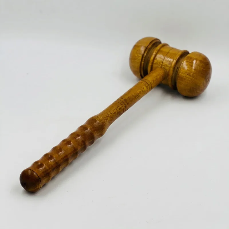 Bat knocking hammer fine quality ideal