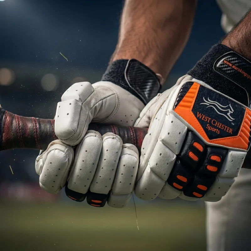 Gloves bating youth size u14 - Image 3