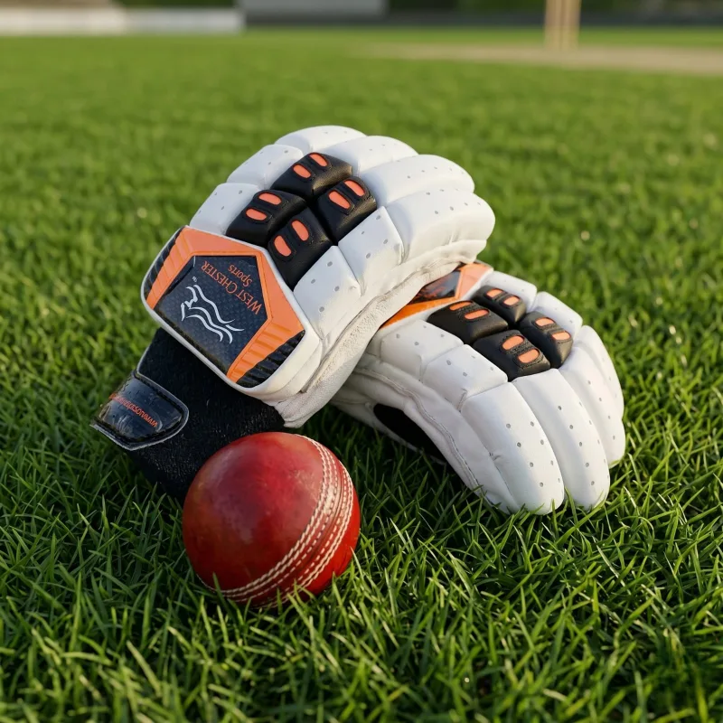 Gloves bating youth size u14