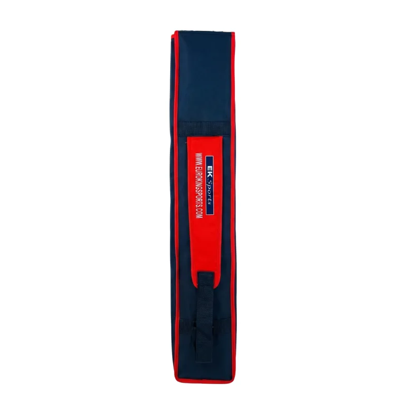 Eks Bat cover fully covered protection - Image 2