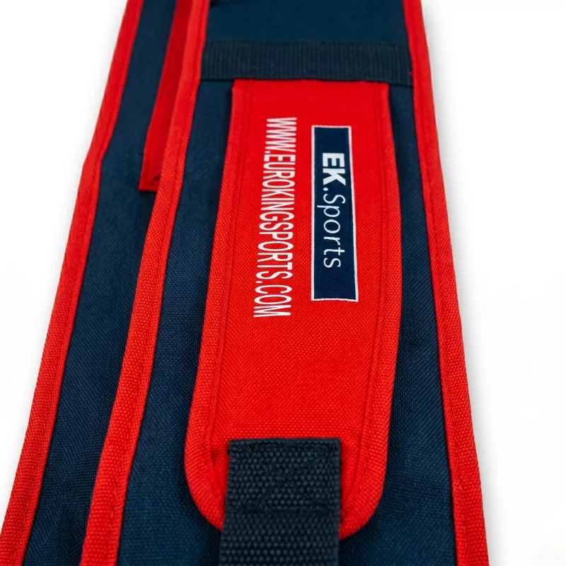Eks Bat cover fully covered protection - Image 3