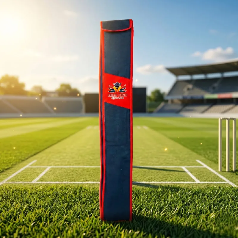 Eks Bat cover fully covered protection - Image 4