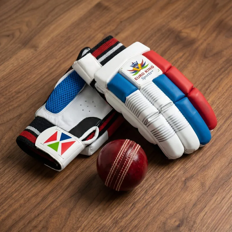 Adult basics gloves - Image 2