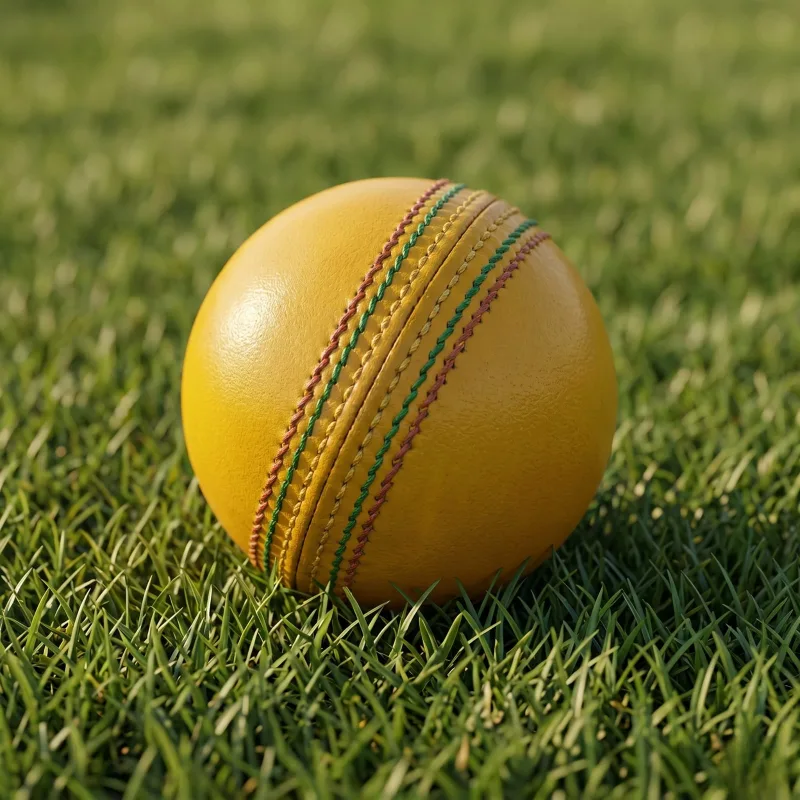 Eks  yellow indoor light weight leather hard ball machine stitched (115 to 120 gsm )ideal indoor /outdoor (6 Balls box)