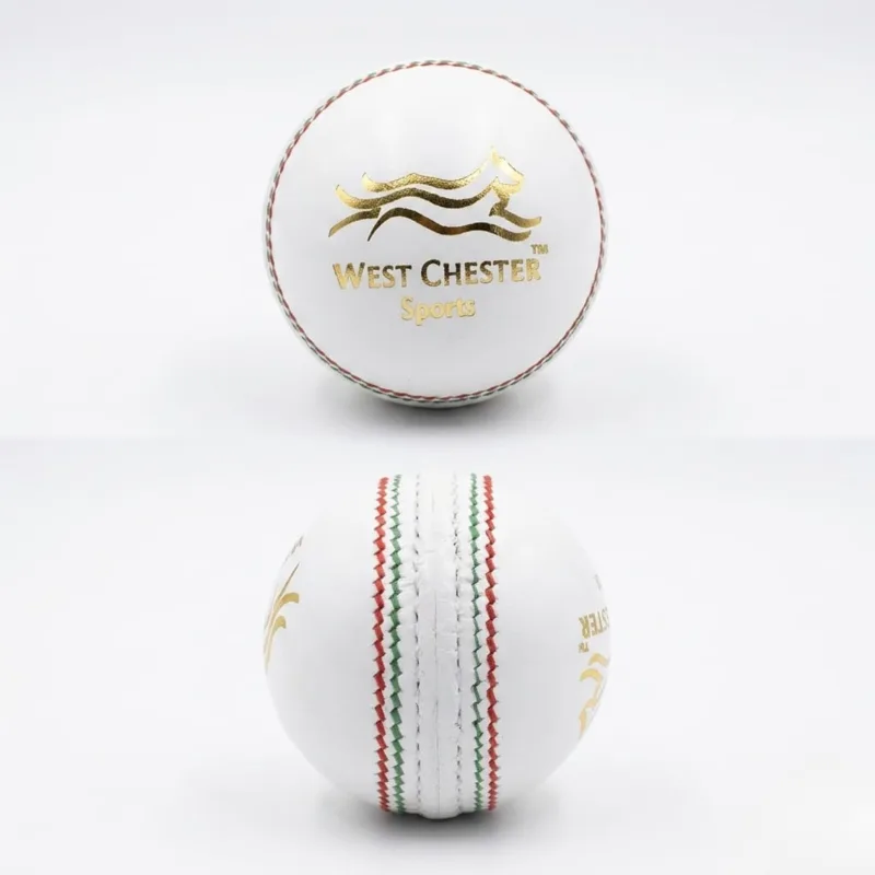 Indoor/outdoor light weight leather hard ball 110 to 120 gsm machine stitched ideal for training inside gymnasium and outside (Rate of 6 balls box)