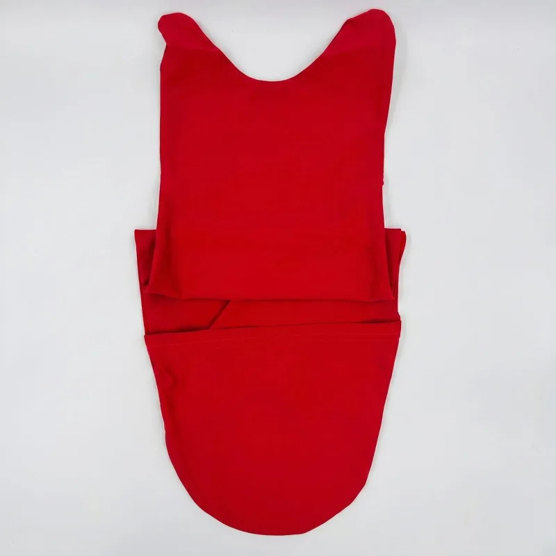 Pas cover Lycra elastic grip fine silky and smooth  Available in blue /red /black/green
