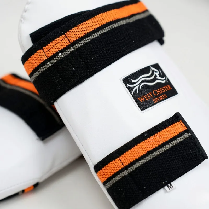Thigh Pad - Image 2