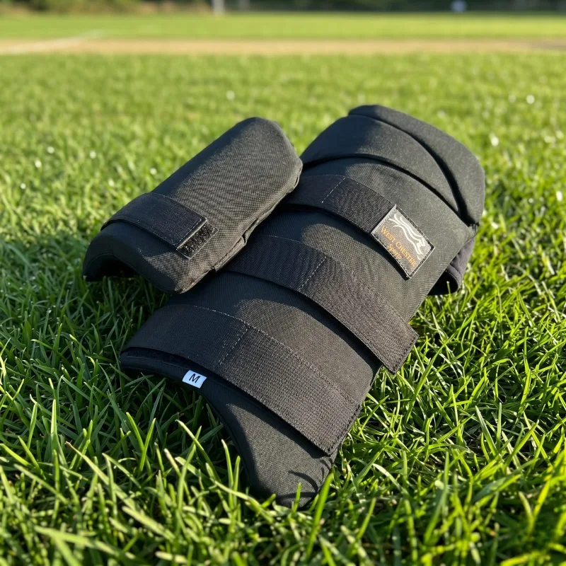 Thigh Pad - Light Weight Pro Adult