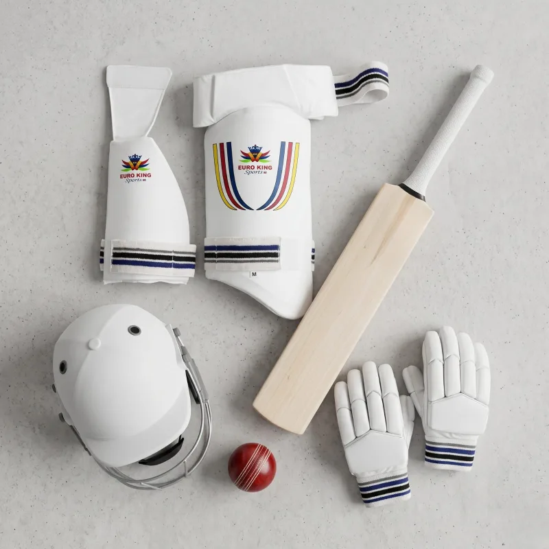 Thigh Pad - Youth Size U14 - Image 3