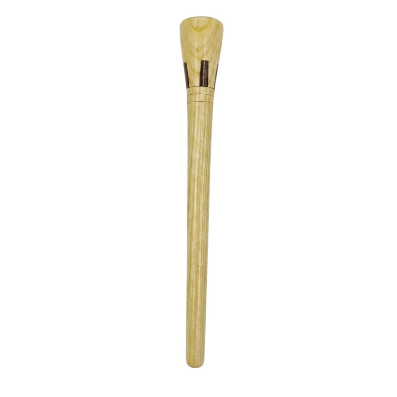 Wooden grippers Perfect for your bat handle grip - Image 2